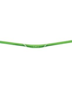 Τιμόνι Oversize Green