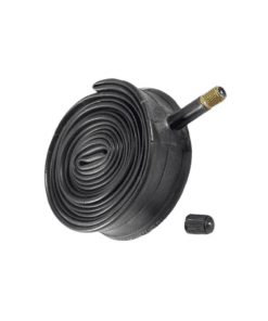 Αεροθάλαμος Ralson 24''