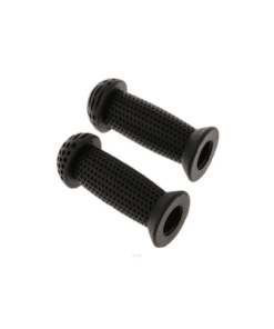 Παιδικές Χειρολαβές Μαύρες