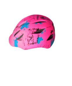 Κράνος ποδηλάτου παιδικό AVO