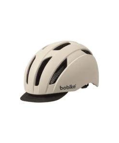 Κράνος Bobike City