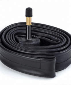 Αεροθάλαμος Ralson 20''