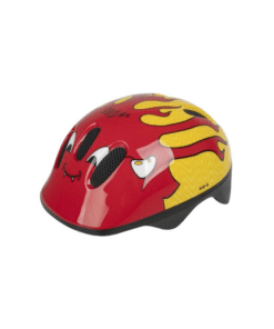 Παιδικό Κράνος Ποδηλατου M-Wave