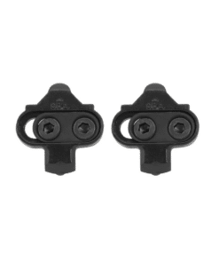 Alternative view of Πετάλια Force Click MTB