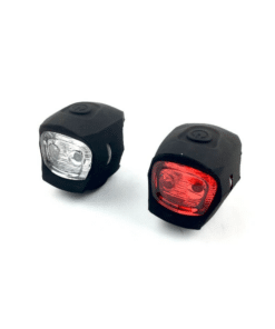 Φανάρια Σετ 2 LED