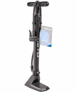 Τρόμπα δαπέδου BETO 11/160