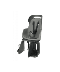 Παιδικό κάθισμα σχάρας BOBIKE GO