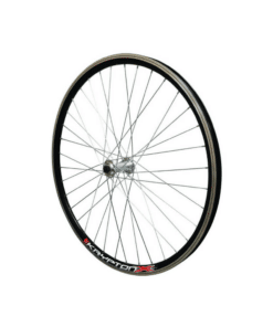 Δίπατος Εμπρόσθιος Τροχός 24''