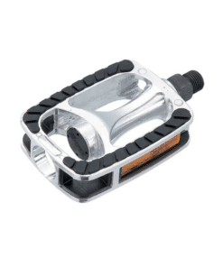 Πετάλια Force City