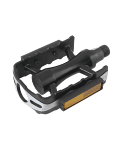 Πετάλια Force MTB 610