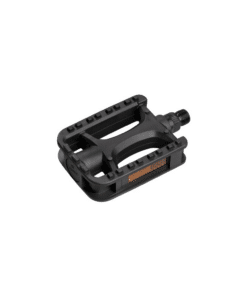 Πετάλια Force Arto