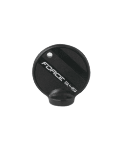 Force ακτινολόγος 3,45mm