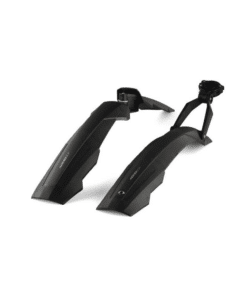 Φτερά Simpla ADHD Short 26”-27,5”