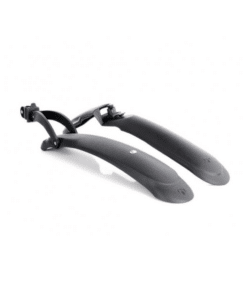 Φτερά GP 26''-29''