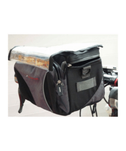 Τσάντα Τιμονιού Raleigh