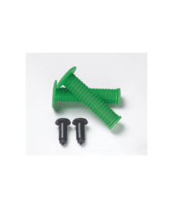 Alternative view of Χειρολαβές Πορτοκαλί BMX