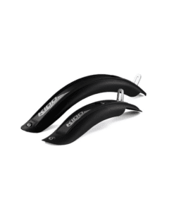 Φτερά Σετ Simpla KIDO ONE 16''-18''