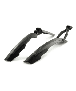 Φτερά Simpla ADHD Long 27,5''-29''