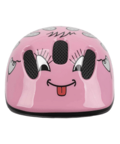 Alternative view of Παιδικό Κράνος Ποδηλατου M-Wave