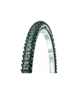 Ελαστικό MOUNTAIN RIDER 26''