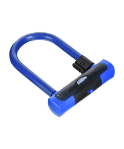 Κλειδαριά Squire Πέταλο