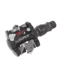 Πετάλια Force Click Mtb