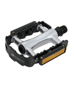 Πετάλια Force MTB