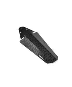 Φτερό Σέλλας IQ MTB