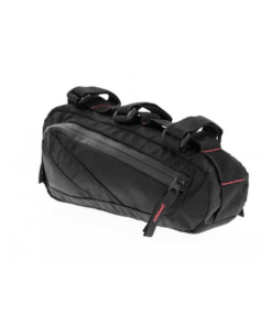 Τσάντα σωλήνα ποδηλάτου Raleigh