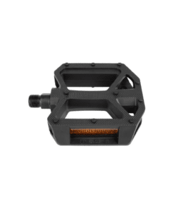 Πετάλι BMX 9/16''