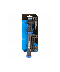Τρόμπα Πλαστική Beto 2-WAY