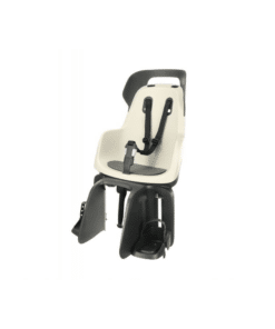 Παιδικό κάθισμα σχάρας BOBIKE GO