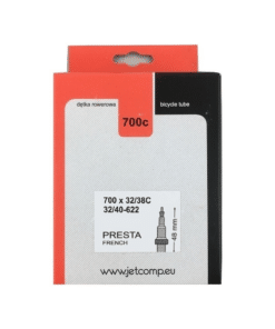 Αεροθάλαμος F/V 48mm