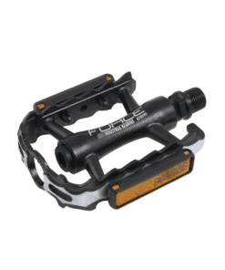 Πετάλια Force Edged Sealed