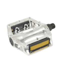 Πετάλια Force MTB Free