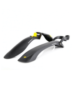 Φτερά Hammer 1  24''-29''