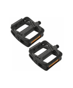 Πετάλια ΒΜΧ DIAMONDBACK