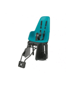 Παιδικό κάθισμα BOBIKE ONE MAXI