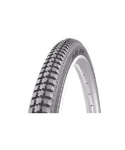 Ελαστικό SUPER GRIP R-2123 24''