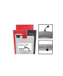 Αεροθάλαμος 40mm 90/45