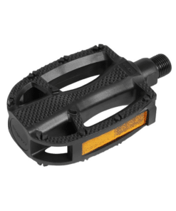 Πετάλια παιδικά Force