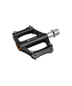 Πετάλια Force Grit