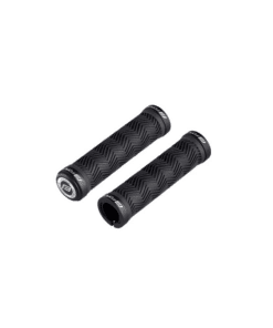 Χειρολαβές ασφαλείας MTB Force