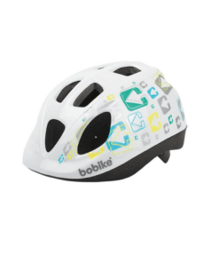 Παιδικό κράνος GO