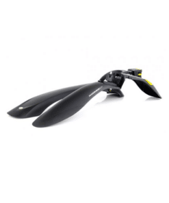 Φτερά Hammer 2 24”-29”