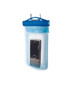 Τσαντάκι Κινητού τύπου Dry