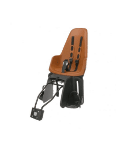 Παιδικό κάθισμα BOBIKE ONE MAXI