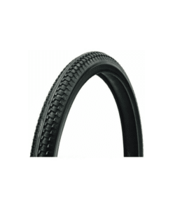 Ελαστικό 0504 24''