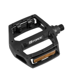 Πετάλια Force Relish