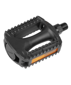 Παιδικά πετάλια Force 698